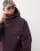 Thumbnail 3 van 4