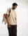 Thumbnail 4 van 4