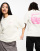 Thumbnail 1 van 4