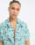 Thumbnail 2 von 4