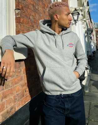 hoodie dickies