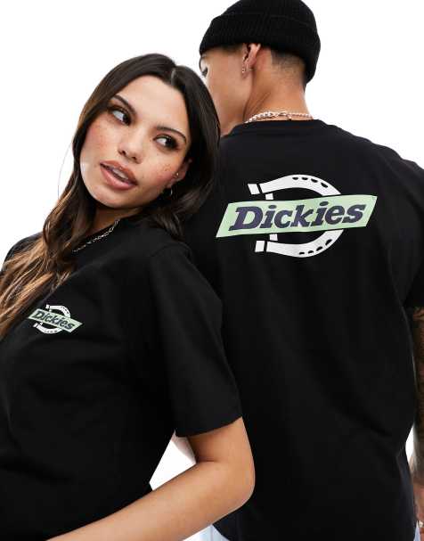 Dickies | Shop Dickies tops, chinos and t-shirts | ASOS