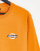 Thumbnail 3 of 4
