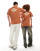 Thumbnail 1 van 4
