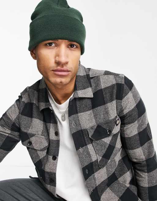 Camicia dickies sacramento deals