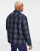 Thumbnail 2 van 4