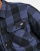 Thumbnail 3 van 4