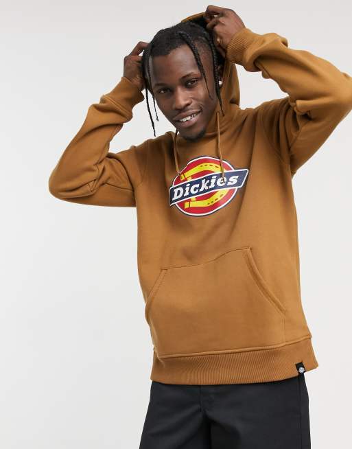 Dickies hoodies outlet