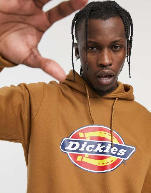 Dickies hoodie san antonio hot sale