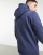Thumbnail 2 von 4