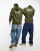 Thumbnail 4 van 4