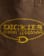 Bildrutor 3 av 4