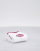 Thumbnail 3 of 4