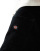 Thumbnail 2 of 5