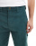 Thumbnail 5 of 5