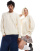 Thumbnail 1 van 4