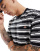 Thumbnail 3 von 4