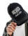 Thumbnail 3 von 4