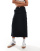 Thumbnail 4 of 5