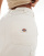 Thumbnail 2 van 5