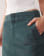 Thumbnail 5 of 5