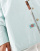 Thumbnail 4 van 4