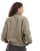 Thumbnail 4 of 4