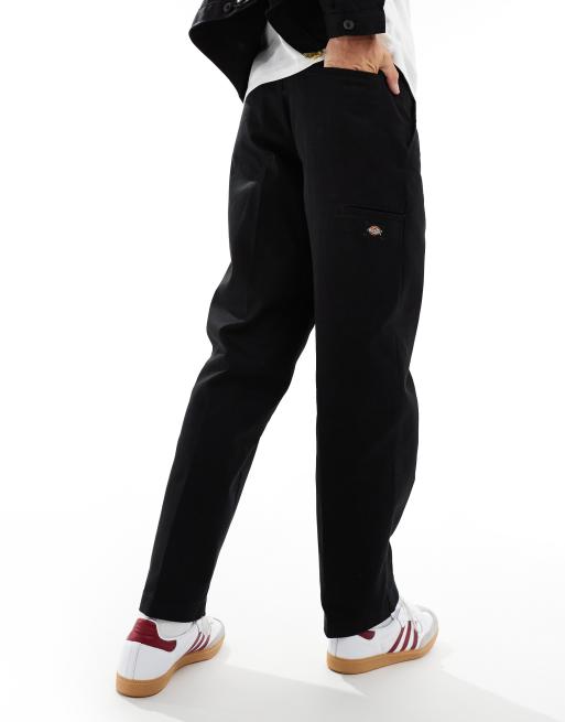 Dickies - Seasonal - Pantalon large - Noir, 2 de 5