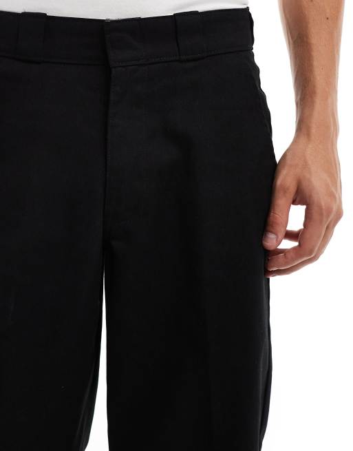 Dickies - Seasonal - Pantalon large - Noir, 5 de 5