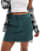 Thumbnail 1 van 5