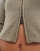 Thumbnail 4 von 4