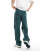 Thumbnail 2 van 5