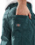 Thumbnail 3 van 5