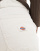 Thumbnail 5 van 5