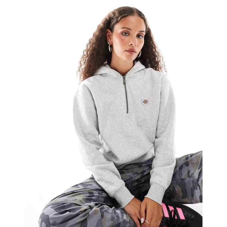 Dickies trui sales