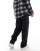 Thumbnail 2 van 5