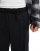 Thumbnail 5 van 5