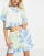 Thumbnail 1 van 4