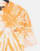 Thumbnail 4 van 4