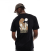 Thumbnail 4 of 4