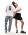 Thumbnail 3 van 4