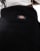 Thumbnail 3 van 5