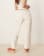 Anteprima 5 di 5
