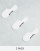 Thumbnail 1 van 4