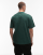Thumbnail 3 von 5