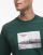 Thumbnail 5 von 5