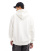 Thumbnail 4 van 4