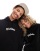 Thumbnail 1 van 4