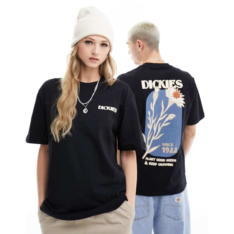 205601170-1-black?$n_750w$&wid