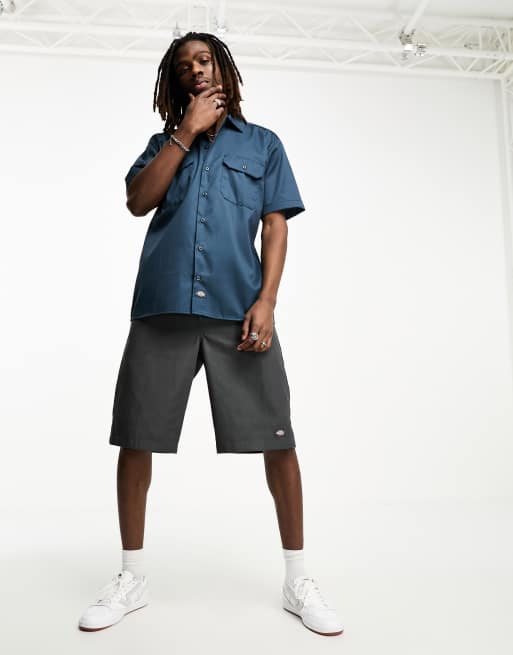 Dickies sales style shorts